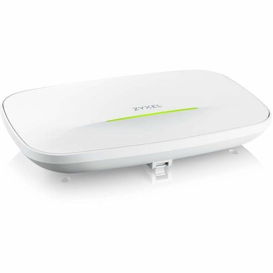 ZYXEL WBE630S WiFi 7 BE12300 Dual-Radio NebulaFlex Pro Access Point 2.5G