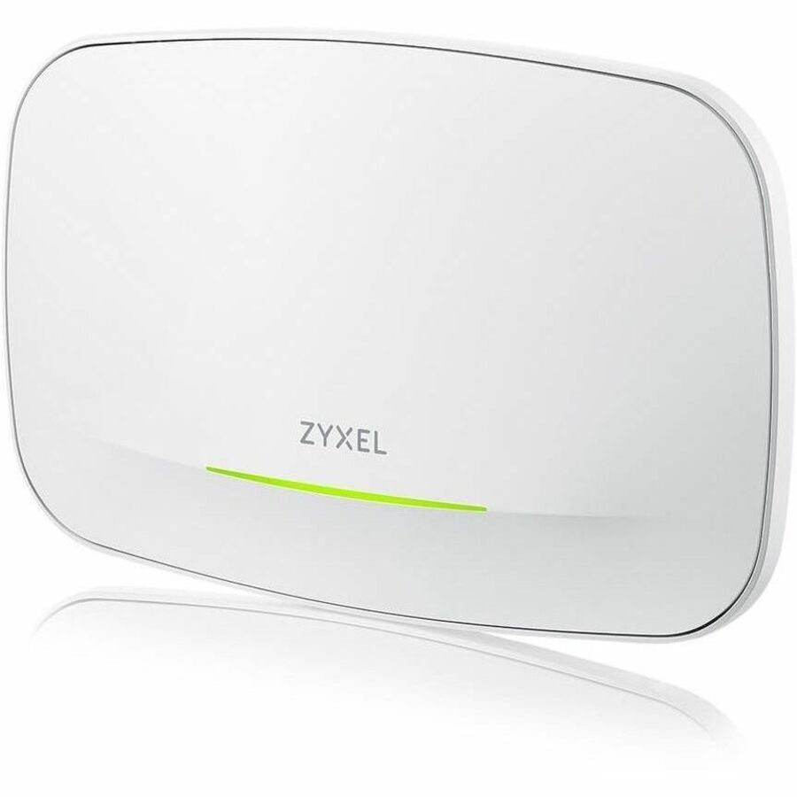 ZYXEL WBE630S WiFi 7 BE12300 Dual-Radio NebulaFlex Pro Access Point 2.5G