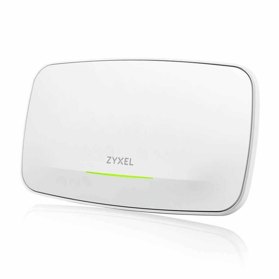 Zyxel WBE660S WiFi 7 BE22000 Wireless MultiGig Pro Access Point