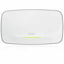 Zyxel WBE660S WiFi 7 BE22000 Wireless MultiGig Pro Access Point