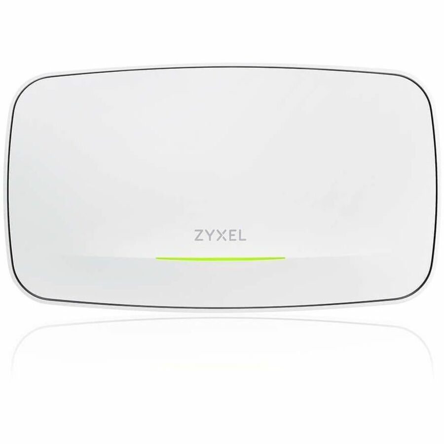 Zyxel WBE660S WiFi 7 BE22000 Wireless MultiGig Pro Access Point