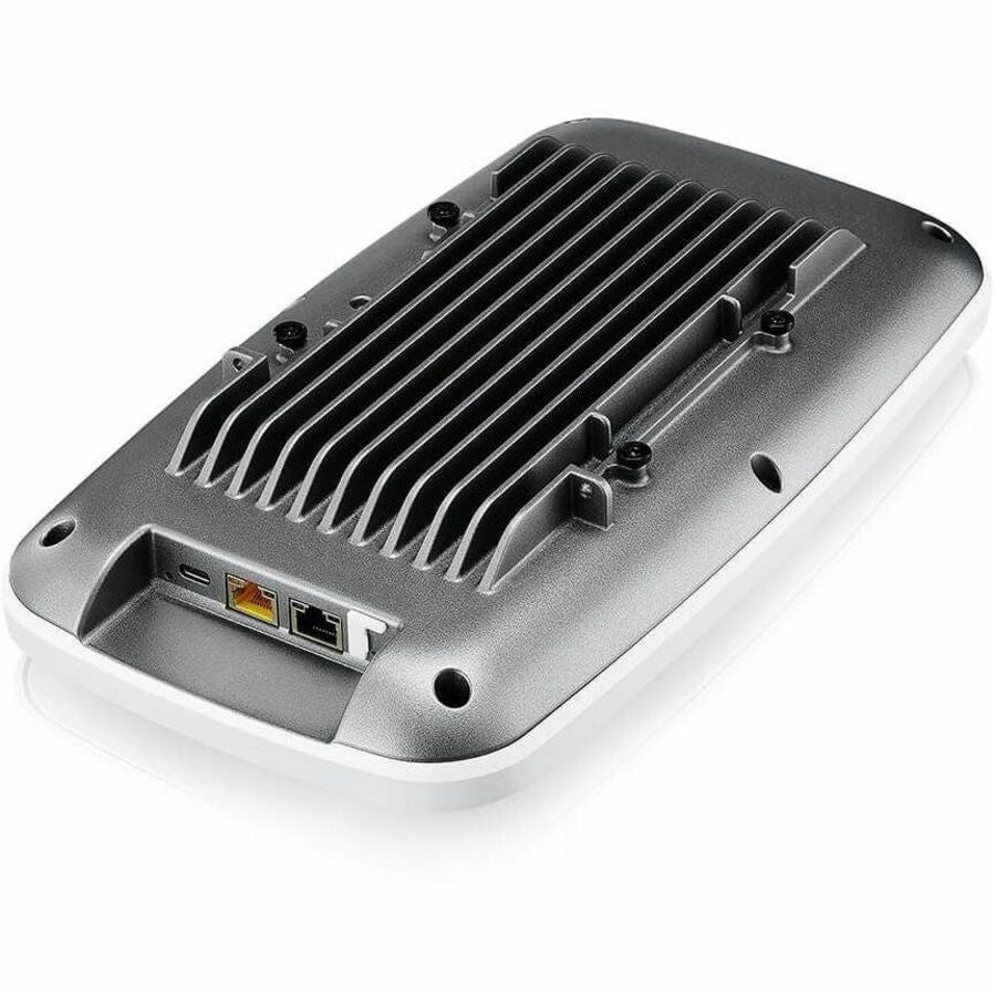 Zyxel WBE660S WiFi 7 BE22000 Wireless MultiGig Pro Access Point