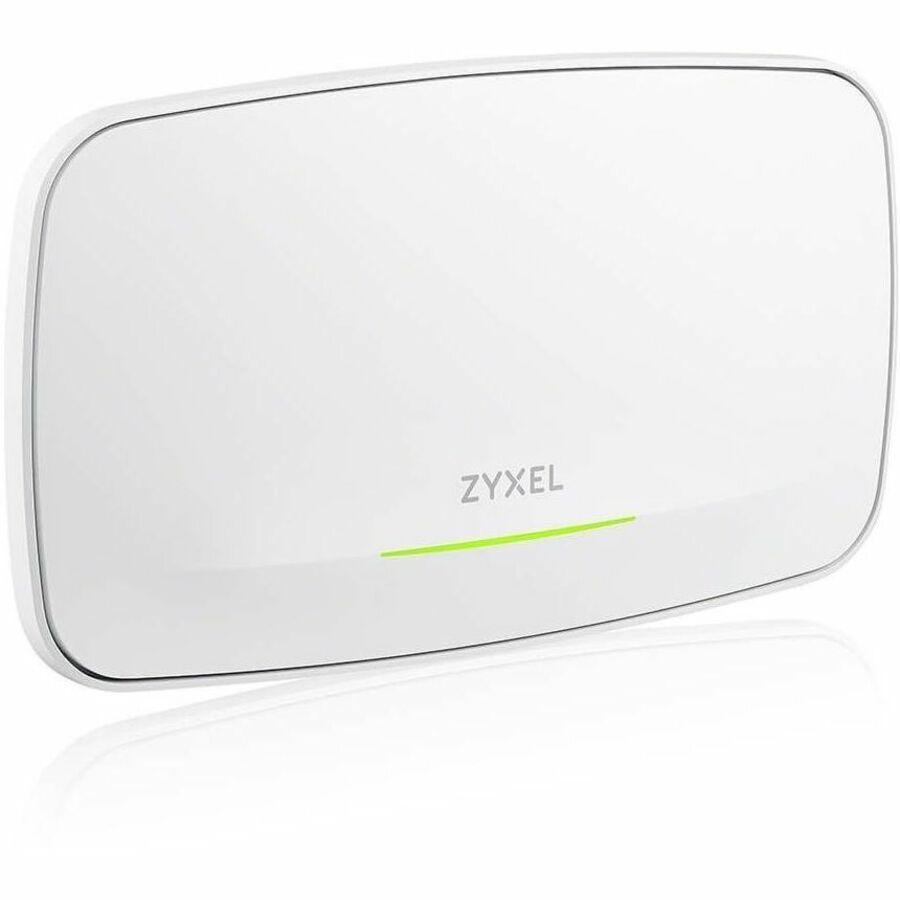 Zyxel WBE660S WiFi 7 BE22000 Wireless MultiGig Pro Access Point