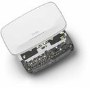 Zyxel WBE660S WiFi 7 BE22000 Wireless MultiGig Pro Access Point
