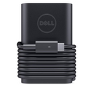Dell WC0RY 45W AC Adapter for Dell XPS Laptop - Black