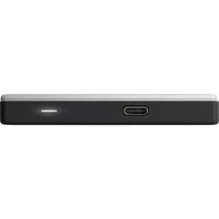 WD WDBC3C0020BSL-WESN My Passport Ultra 2 TB Portable Hard Drive - External