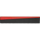 WD WDBPKJ0040BRD-WESN My Passport 4 TB Portable Hard Drive - External - Red