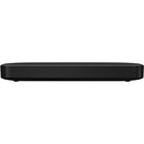 WD WDBUZG0010BBK-WESN 1 TB Elements USB 3.0 High-Capacity Portable Hard Drive