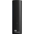 WD WDBWLG0200HBK-NESN Elements 20 TB Desktop Hard Drive - 3.5" External