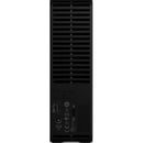 WD WDBWLG0200HBK-NESN Elements 20 TB Desktop Hard Drive - 3.5" External