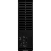 WD WDBWLG0200HBK-NESN Elements 20 TB Desktop Hard Drive - 3.5" External