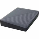 WD WDBWML0020BGY-WESN My Passport 2 TB Portable Hard Drive - External