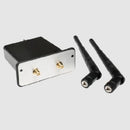 TSC WF-COM-1002 Accessory Slot-In Wi-Fi and BT Combo Module-US Options