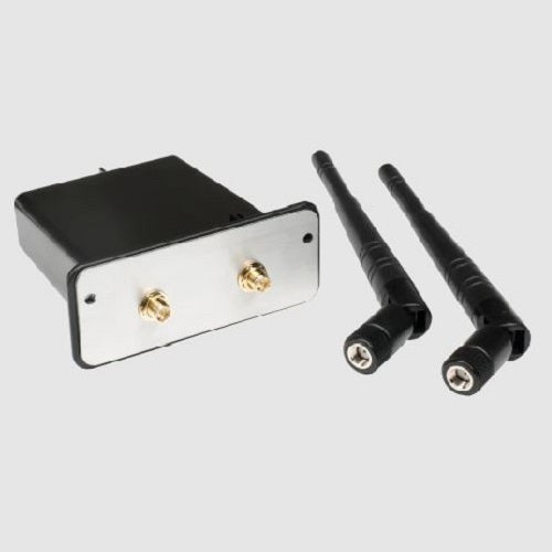 TSC WF-COM-1002 Accessory Slot-In Wi-Fi and BT Combo Module-US Options