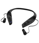 Walkers Game Ear WGE-GWP-BTN-BT BEHIND THE NECK HEARING ENHANCER - BT
