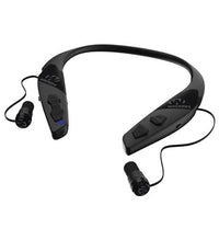 Walkers Game Ear WGE-GWP-BTN-BT BEHIND THE NECK HEARING ENHANCER - BT
