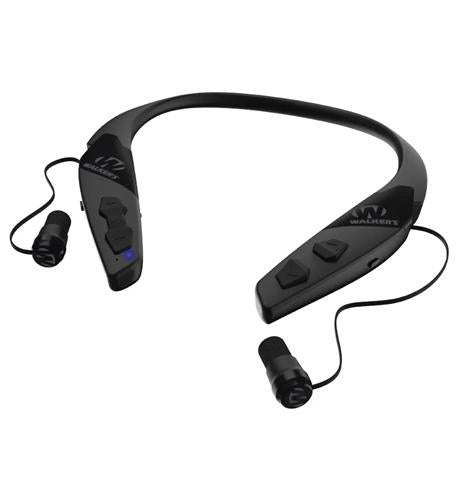 Walkers Game Ear WGE-GWP-BTN-BT BEHIND THE NECK HEARING ENHANCER - BT