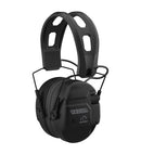 Walkers Game Ear WGE-GWP-RECM-BT Walkers Recon Digital Ear Muff Bluetooth