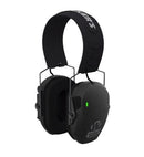 Walkers Game Ear WGE-GWP-RSEMRC RECHARGEABLE RAZOR MUFF