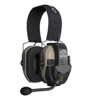 Walkers Game Ear WGE-GWP-RZRWT RAZOR WALKIE TALKIE ATTACHMENT