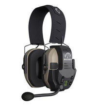Walkers Game Ear WGE-GWP-RZRWT RAZOR WALKIE TALKIE ATTACHMENT