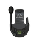 Walkers Game Ear WGE-GWP-RZRWT RAZOR WALKIE TALKIE ATTACHMENT