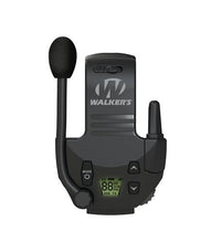Walkers Game Ear WGE-GWP-RZRWT RAZOR WALKIE TALKIE ATTACHMENT
