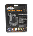 Walkers Game Ear WGE-GWP-RZRWT RAZOR WALKIE TALKIE ATTACHMENT
