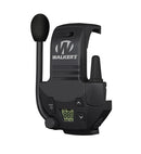Walkers Game Ear WGE-GWP-RZRWT RAZOR WALKIE TALKIE ATTACHMENT