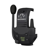 Walkers Game Ear WGE-GWP-RZRWT RAZOR WALKIE TALKIE ATTACHMENT