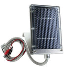 Wildgame Innovations WGI-SP-6V1 6 Volt Solar Panel WGISO0010