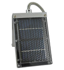 Wildgame Innovations WGI-SP-6V1 6 Volt Solar Panel WGISO0010