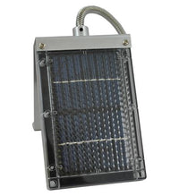 Wildgame Innovations WGI-SP-6V1 6 Volt Solar Panel WGISO0010