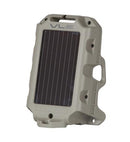 Wildgame Innovations WGI-VL2 WGILT0003 Varmint Light - Green Led