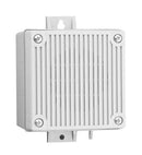 Wheelock WH-UTA-1 Wheelock Universal Tel Alert
