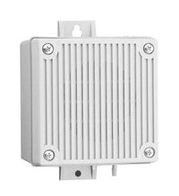 Wheelock WH-UTA-1 Wheelock Universal Tel Alert