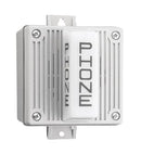 Wheelock WH-UTA-VPS Wheelock Univer.Alert W/Strobe