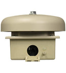 Wheelock WHTB-593 Wheelock Loud Bell
