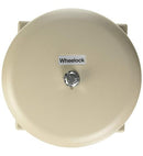 Wheelock WHTB-593 Wheelock Loud Bell