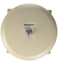 Wheelock WHTB-593 Wheelock Loud Bell