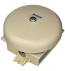 Wheelock WHTB-593 Wheelock Loud Bell