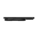 Belkin WIA012TTBK 15W Qi Wireless Charging Pad for Smartphones - USB-C Cable