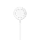 Belkin WIA014TTWH UltraCharge Magnetic Charger with Qi2 25W - Induction Charger