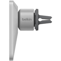 Belkin WIC002btGR Vehicle Mount for iPhone - Landscape/Portrait