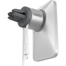Belkin WIC002btGR Vehicle Mount for iPhone - Landscape/Portrait