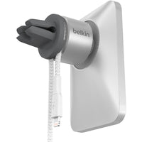 Belkin WIC002btGR Vehicle Mount for iPhone - Landscape/Portrait