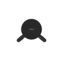 Belkin WIC010TTBK BoostCharge Magnetic Wireless Charging Car Vent Mount