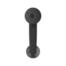 Belkin WIC011TTBK BoostCharge Magnetic Wireless Charging Car Vent Mount