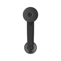 Belkin WIC011TTBK BoostCharge Magnetic Wireless Charging Car Vent Mount