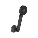 Belkin WIC011TTBK BoostCharge Magnetic Wireless Charging Car Vent Mount